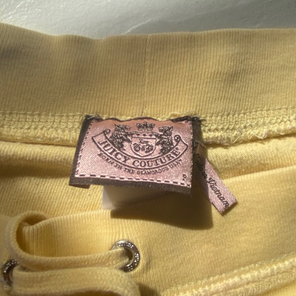 SOLD - Picture 10 of 10